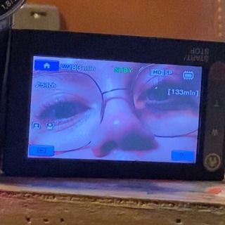 ЗАХОТЕЛ-СДЕЛАЛ