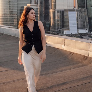 Системы продаж с Гренкой