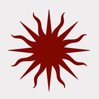 ✧ лерошины заметки ✧