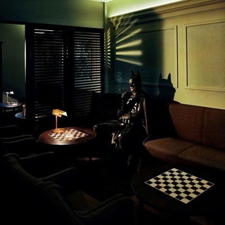 всем привет идити нахуй