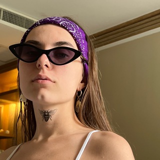 ДОБРОДЕТЕЛЬ ГРЕХА