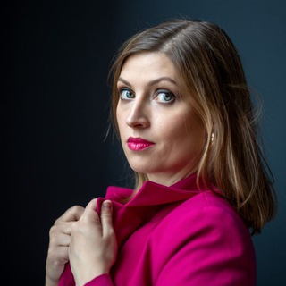 Женьшень — голос маркетинга 🗣️