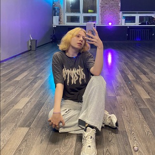 디스코 꼴뚜기 • party party yeah 🐧