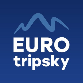 Eurotripsky