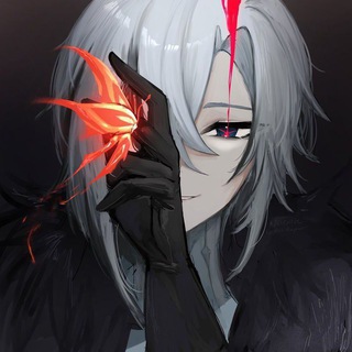 Новости Эвтюмии