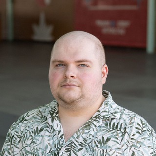 Истории Жени