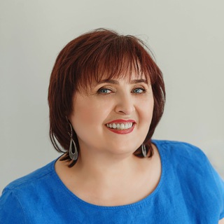 Елена Валеева | В Изобилие по-женски