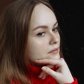 Записки из Кащенко | Ева Реген