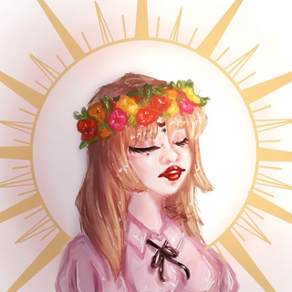 канал ношпы