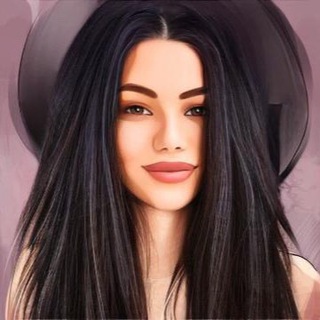 evaivsova все что нельзя🤤