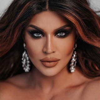 Evelina Grand- Эвелина Гранд ✊💦