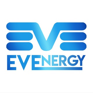 EVEnergy зарядки и аксессуары для электромобилей