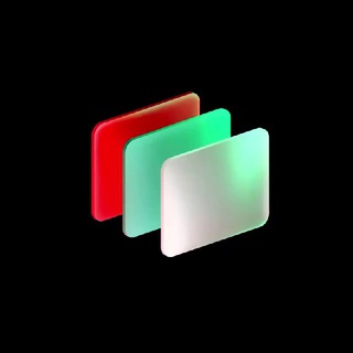 Экран точно не упадет?