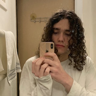 максимкализм