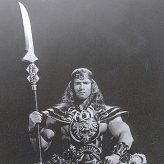 Жизнь никчёмна