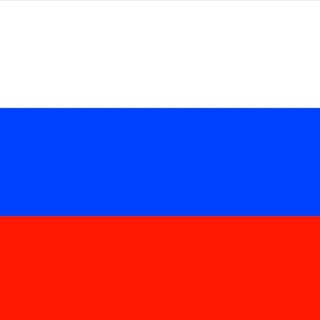 Глеб три дня дождя