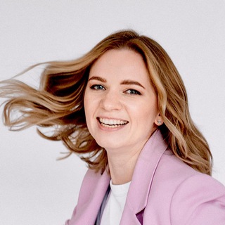 Евгения Кулага | мозг и деньги