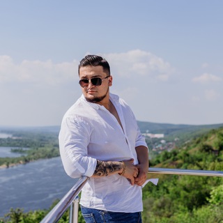 EVGENIY PERSHIN I BOGATYR HISTORY