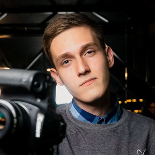 Женя про заработок и контент в соц.сетях