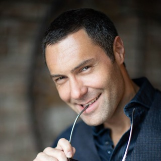 Евгений Кунгуров