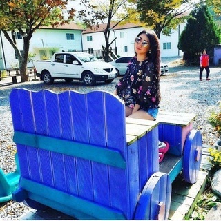 Добро пожаловать в дурку😂