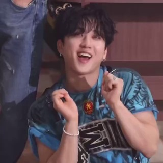 логово злой чанбинихи