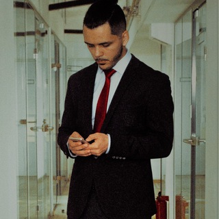 Евгений Кочегин