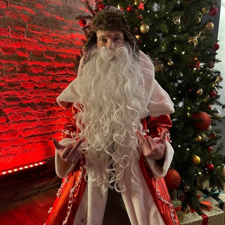 Рыжий хуй. «Преемник» Путина