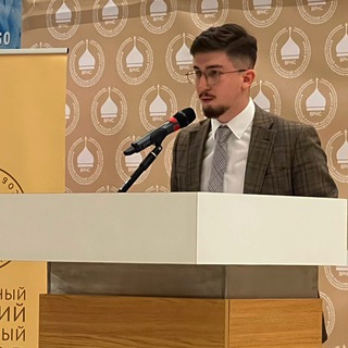 Z | Евпятьев