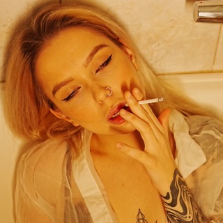 МАШЕСТВИЕ 2023