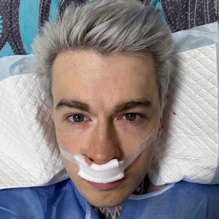 Дима Евтушенко