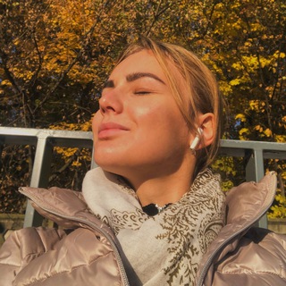 Vyshkovskaya’s tales