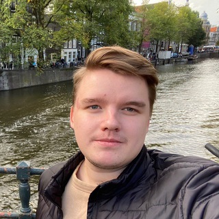 Евгений Жуков