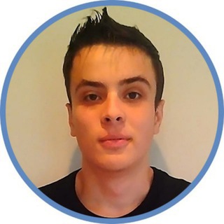 Эксклюзивный Мужчина👑