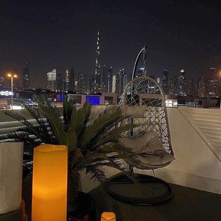 Дᥲ᧘ьɯᥱ-лучшᥱ