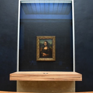 Тихая гавань