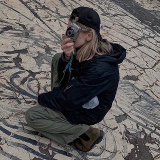 заметки бывшего инженера