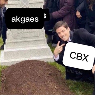 Kkbøpwar Bløg 🥀/ EXO Theøries