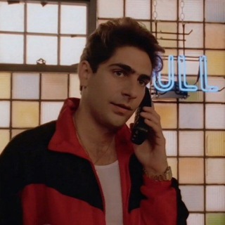 Экзоскелет постбытия