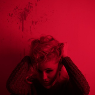 Дорогая Полина!