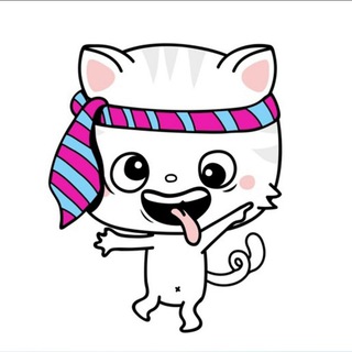 Психолог Алексей Киселёв