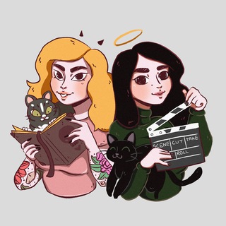 эксперты в области ничего