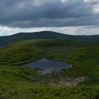 екстаз_напоказ