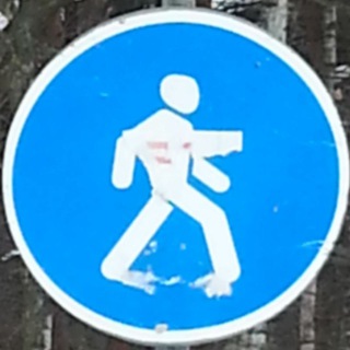 extern volatile world