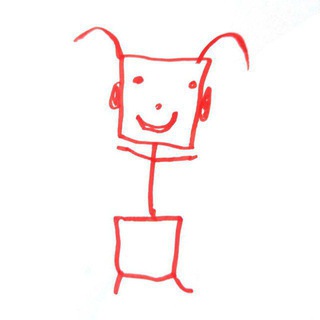 Logical to the Extreme