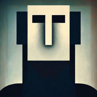 Фамильярное лицо