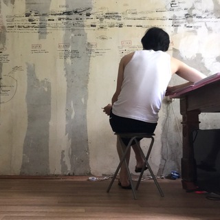 Открытый дневник