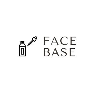 FACEBASE