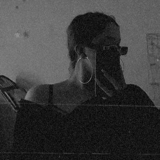 Фея фантазий 🫀