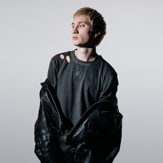 Кирилл Роки